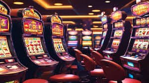 jetbuzz bet