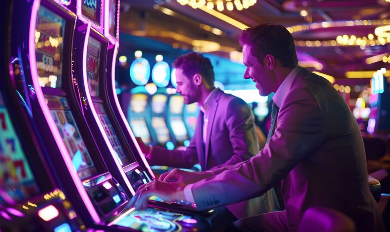 jetbuzz bet