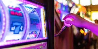jetbuzz bet