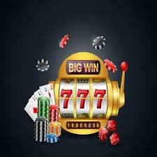jetbuzz bet