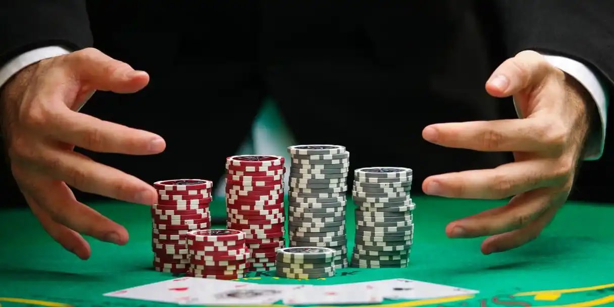 jetbuzz bet