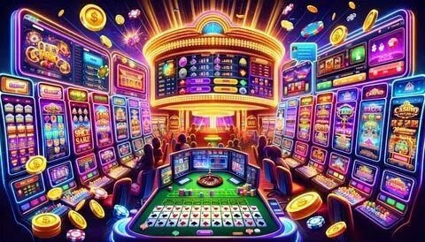 jetbuzz bet