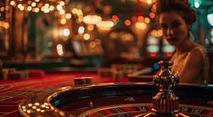 jetbuzz bet