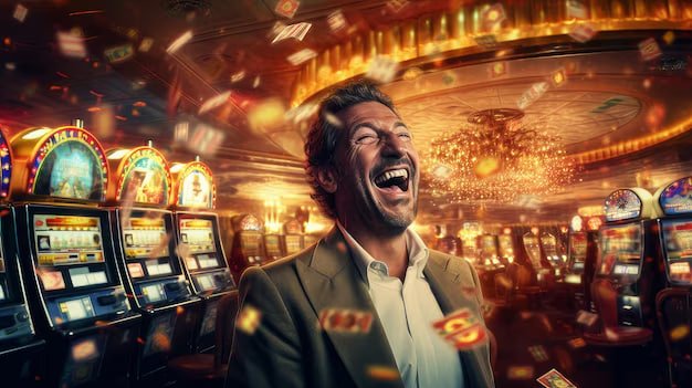 jetbuzz bet