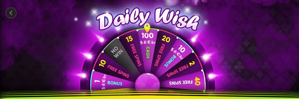 jetbuzz bet