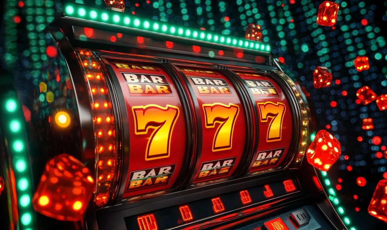 jetbuzz bet