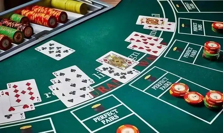 jetbuzz bet