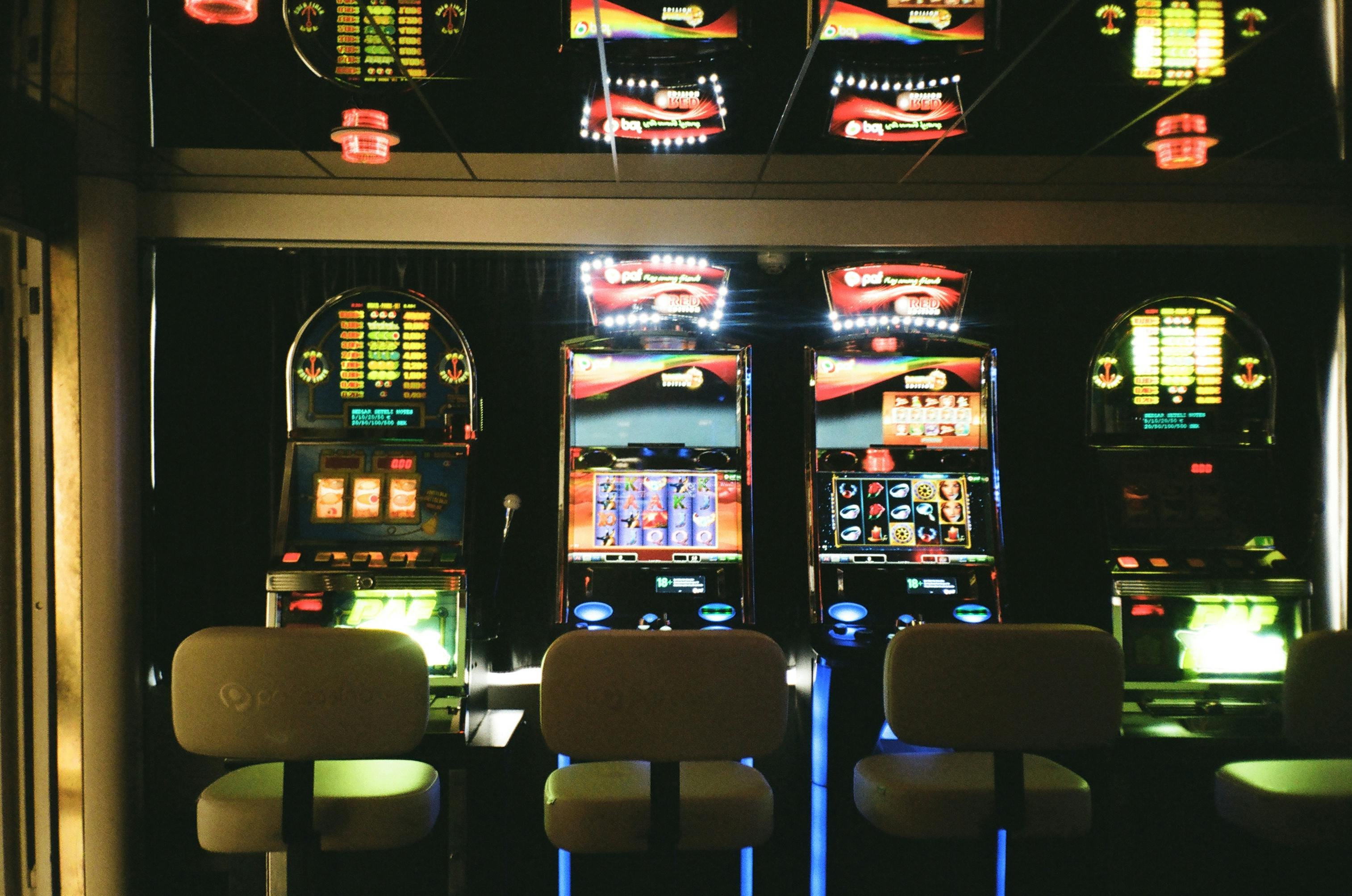 jetbuzz bet