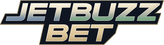 JetBuzz Bet লোগো
